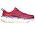 MAX CUSHIONING PREMIER-FAST A, RASPBERRY