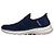 Skechers Slip-ins: GO WALK 6 - Easy On, NNNAVY