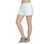 GETAWAY SHORT, AQUA