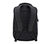 BACKPACK, BBBBLACK