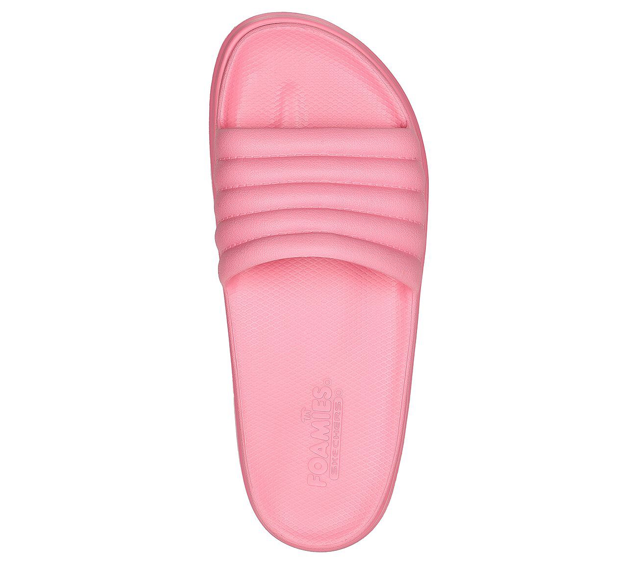 Costco hotsell adidas sandals