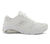 SKECH-AIR EXTREME 2.0-CLASSIC, WWWHITE