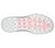 GO WALK 6, WHITE/PINK