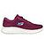 SKECH-LITE PRO-PERFECT TIME, PLUM