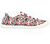 BEACH BINGO - FELINE LOVE, GREY/MULTI