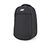 BACKPACK, BBBBLACK