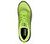 GO RUN PULSE - HAPTIC MOTION, YELLOW