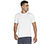 SKECH-AIR TEE, WWWHITE
