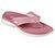 ARCH FIT RADIANCE - , MMAUVE