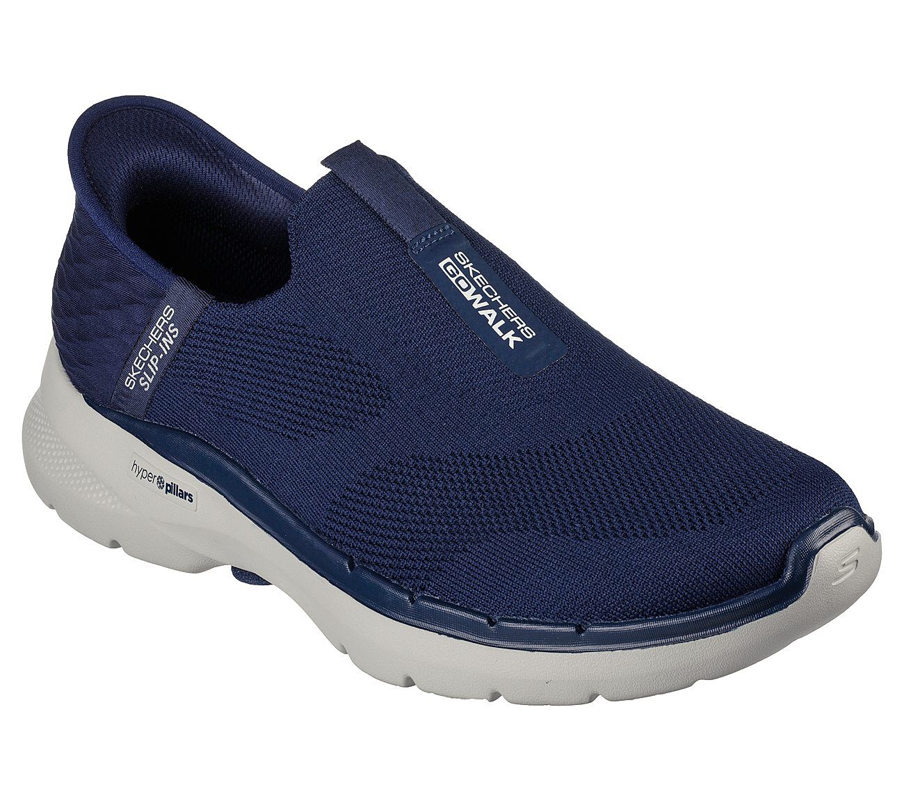 Memory foam skechers price new arrivals
