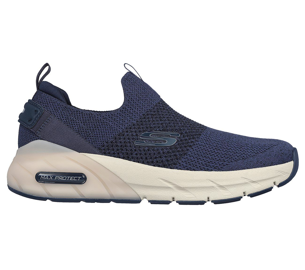 Buy Skechers Sport Footwear Online Skechers Shoes for Sport