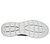 Skechers Slip-Ins: Summits - High Range, NNNAVY