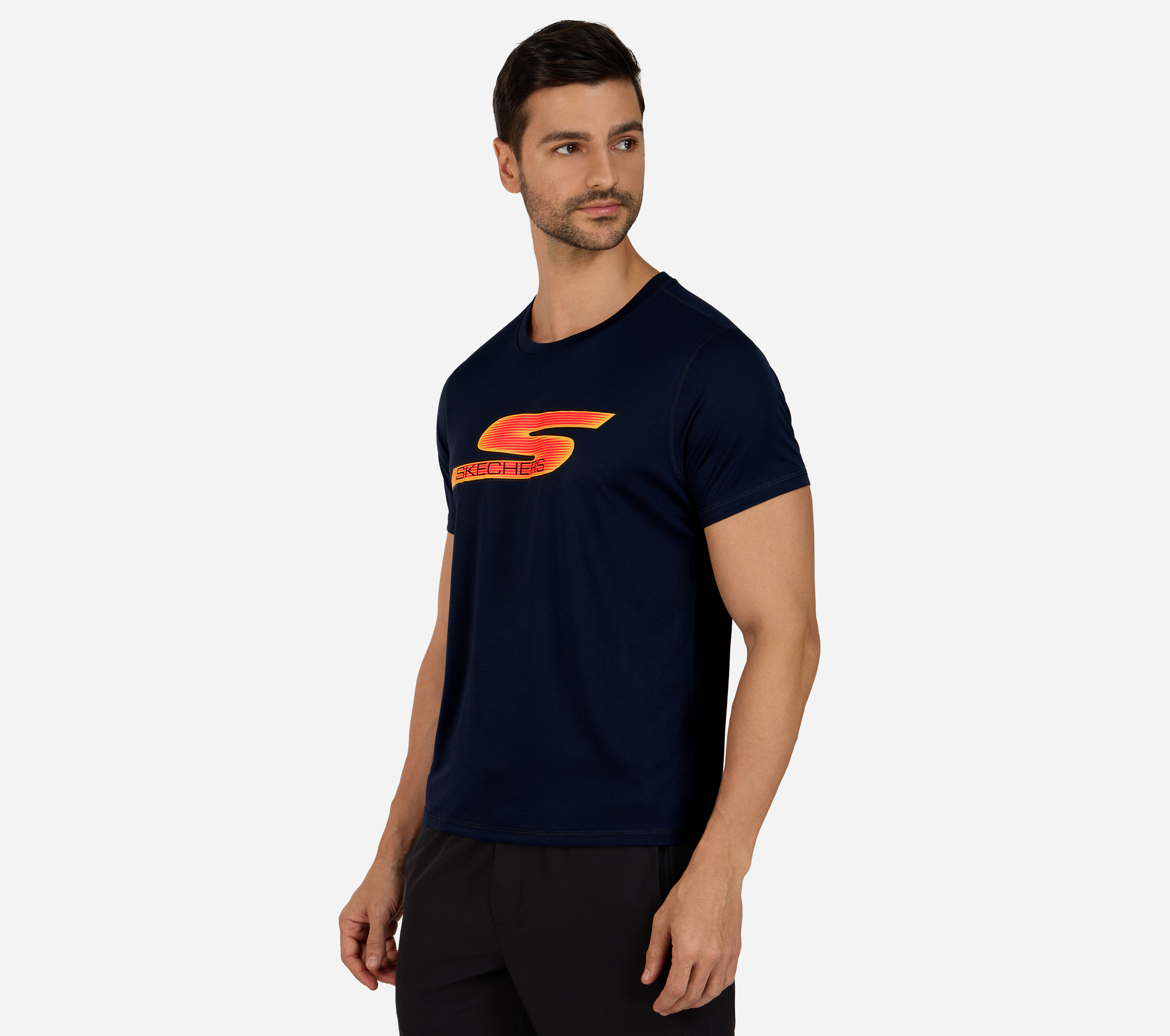 Skechers shoes hotsell sale india online