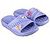 HOGAN               , PERIWINKLE
