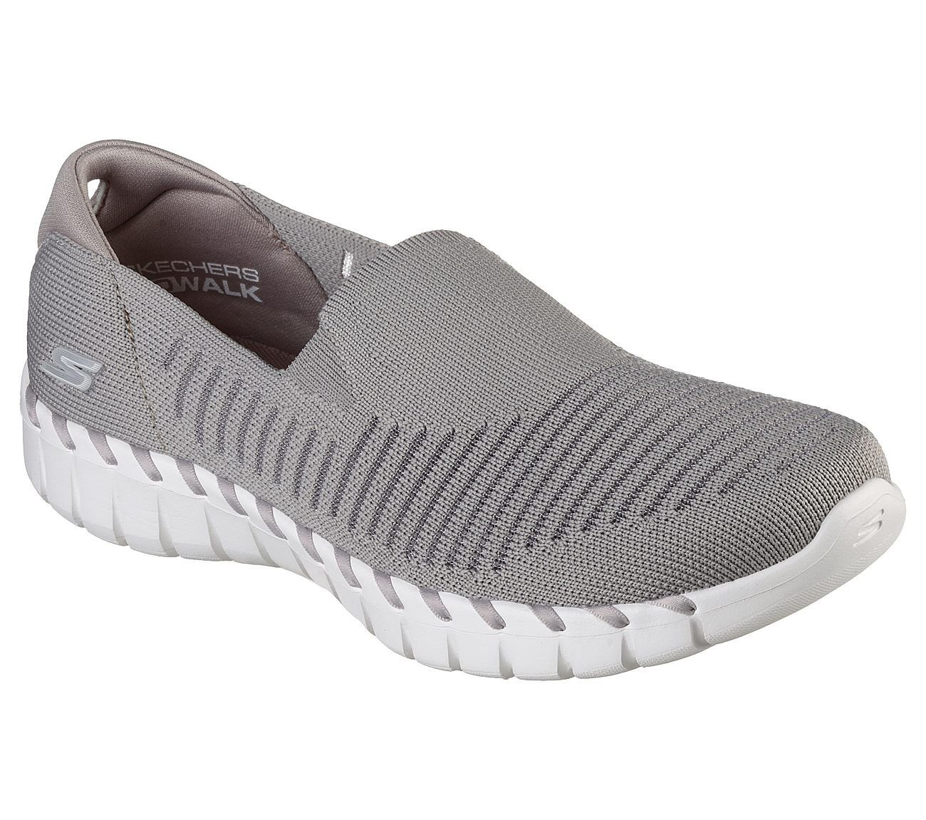 Offer on sketcher 2024 shoes