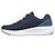 GO RUN ELEVATE - FOR, NNNAVY