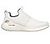 BOUNDER - INSHORE, WHITE BLACK
