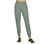 THE GOWALK EVOLUTION JOGGER, LIGHT GREEN