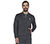 SKECH-KNITS ULTRA GO HOODLESS, CCHARCOAL
