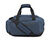 DUFFLE, NNNAVY