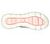 GO WALK MASSAGE FIT - UPSURGE, GREY/PINK