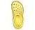 FOAMIES - SUMMER CHI, YELLOW