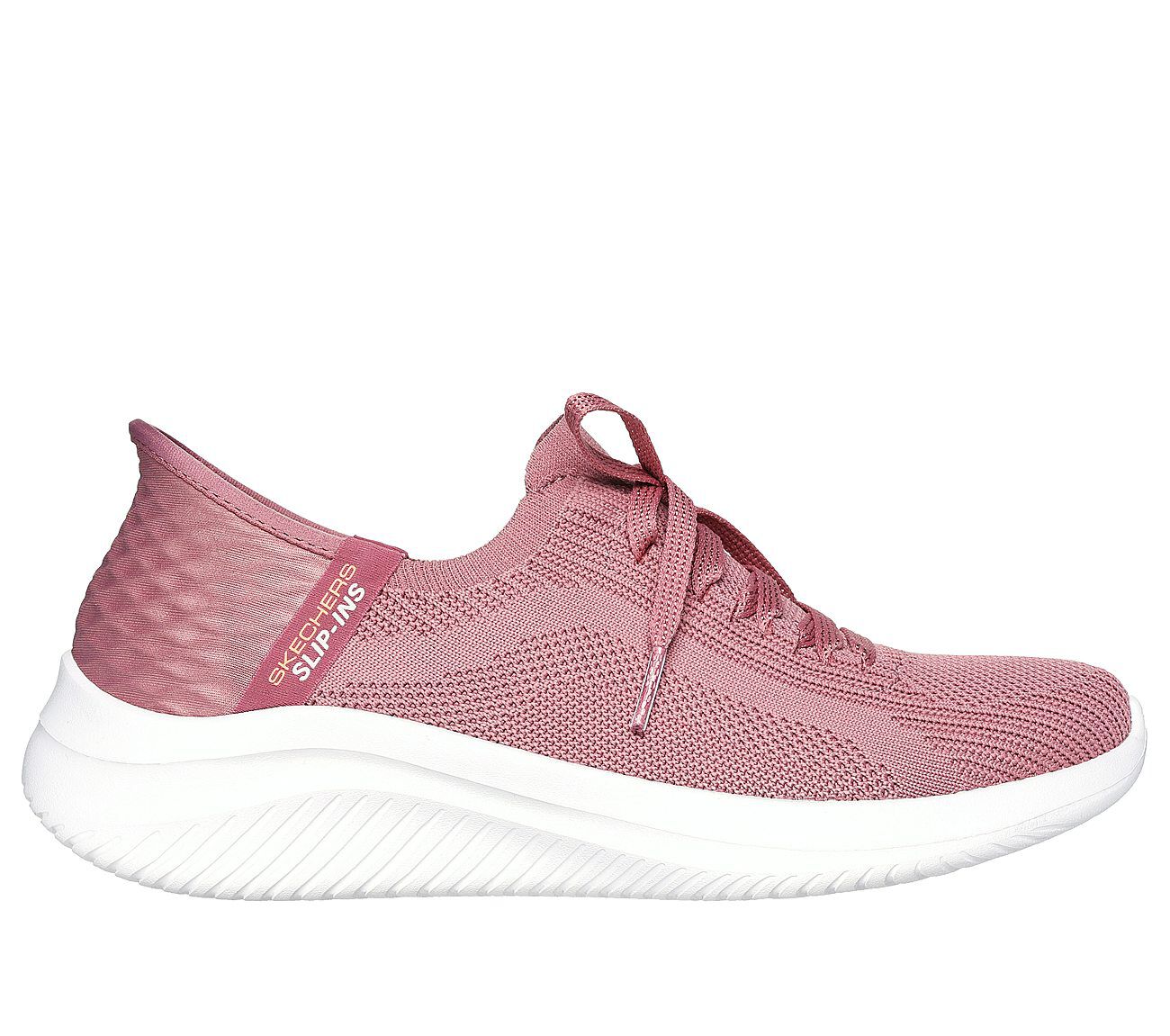 Skechers memory hotsell foam shoes india