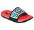 GAMBIX III - EZ GAMER, BLACK/MULTI