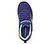 MICROSPEC - TEXLOR, NAVY/LIME