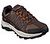 EQUALIZER 5.0 TRAIL - SOLIX, Brown