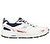 GO RUN CONSISTENT - VESTIGE, WHITE/NAVY/RED
