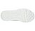 UNO LITE - DELODOX, WHITE
