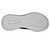 Skechers Slip-Ins: Ultra Flex 3.0 - Smooth Step, NNNAVY