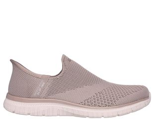 Skechers slip on shoes india Clearance