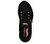 ARCH FIT GLIDE-STEP-TOP GLORY, BLACK/PINK