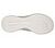 Skechers Slip-ins: Ultra Flex 3.0 - Glitter Me, ROSE GOLD