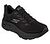 MAX CUSHIONING ARCH FIT - UNI, BBLACK