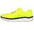 GO RUN RIDE 10, YELLOW/WHITE
