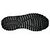 SKECHERS BIONIC TRAIL, OLIVE/BLACK