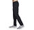 THE GOWALK PANT CONTROLLER, BBBBLACK