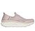 Skechers Slip-ins Relaxed Fit®: D'Lux Walker - Homebound, MMAUVE