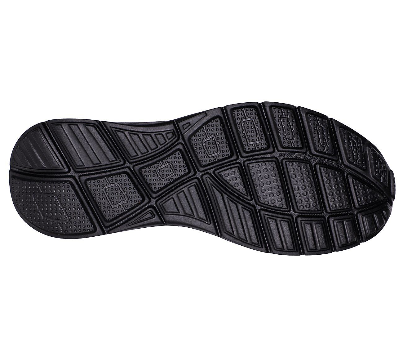 Buy Relaxed Fit Shoes For Men Online Skechers India
