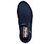 Skechers Slip-ins Relaxed Fit®: D'Lux Walker - Orford, NNNAVY