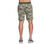 BOUNDLESS CAMO 9IN SHORT, CAMOUFLAGE
