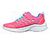 MICROSPEC - BOLD DELIGHT, HHOT PINK