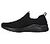 ULTRA FLEX 2.0 - MIRKON, BBLACK