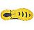MAX PROTECT, BLACK/YELLOW