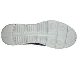 EQUALIZER 4.0 - REVIVIFY,  Footwear Bottom View