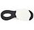 SKECH-AIR EXTREME 2., WHITE BLACK PINK