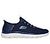 Skechers Slip-Ins: Summits - High Range, NNNAVY
